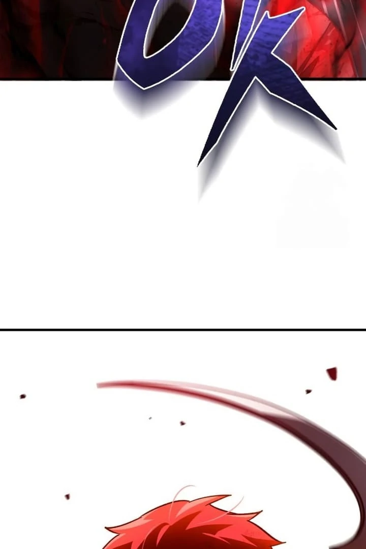 The Heavenly Demon Can’t Live a Normal Life Chapter 138 419 ch 138 14