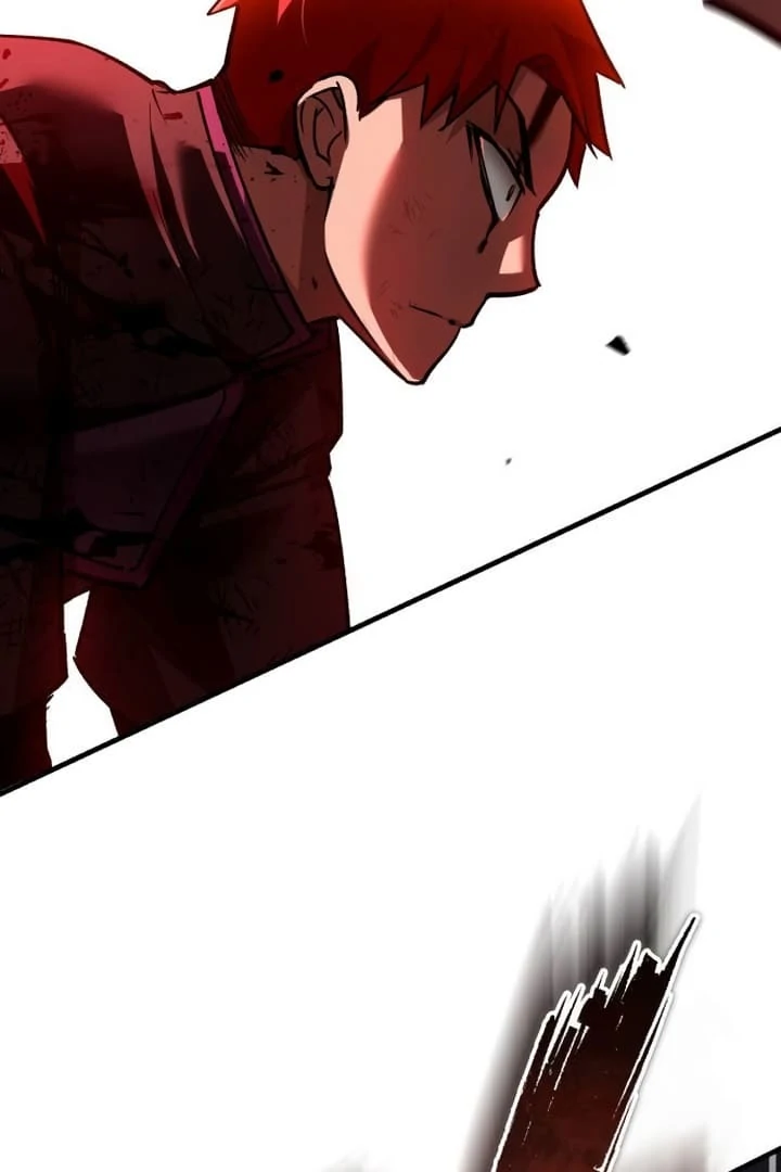 The Heavenly Demon Can’t Live a Normal Life Chapter 138 420 ch 138 15