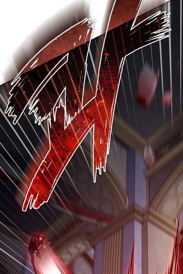 The Heavenly Demon Can’t Live a Normal Life Chapter 138 421 ch 138 16