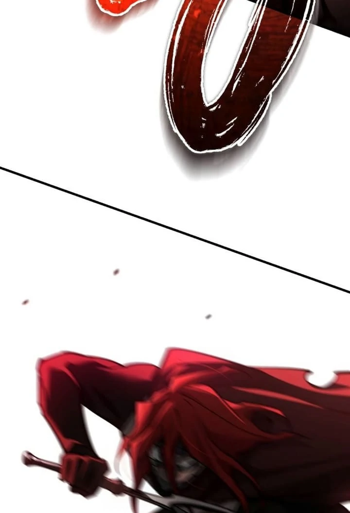 The Heavenly Demon Can’t Live a Normal Life Chapter 138 423 ch 138 18