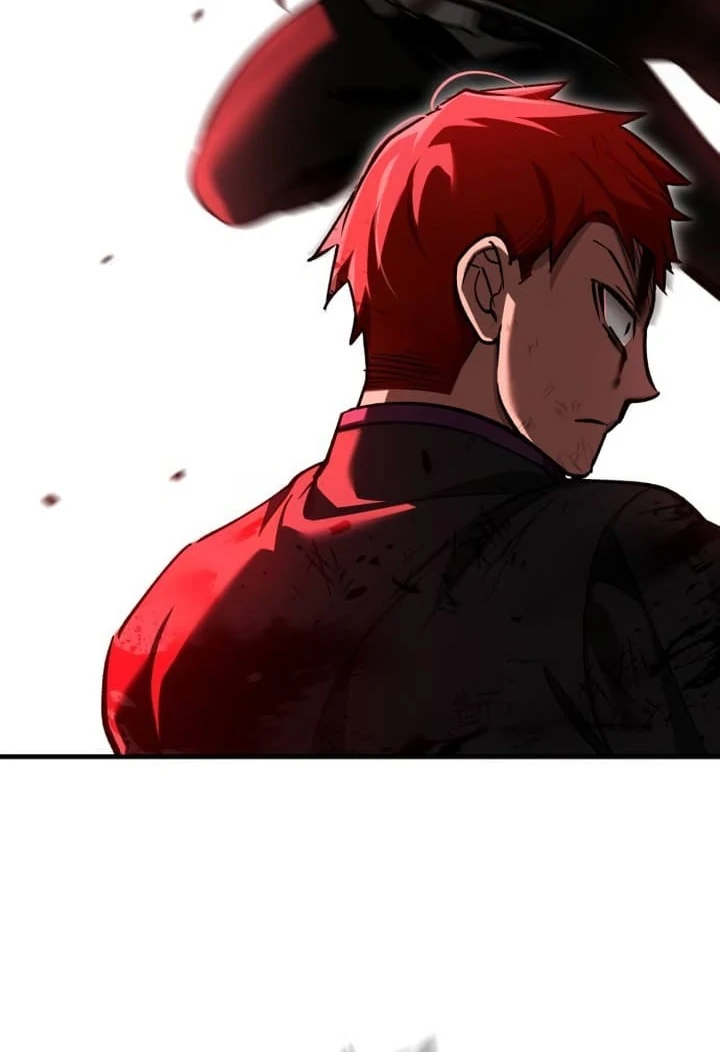 The Heavenly Demon Can’t Live a Normal Life Chapter 138 424 ch 138 19
