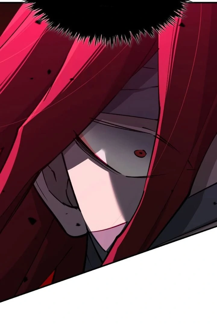 The Heavenly Demon Can’t Live a Normal Life Chapter 138 407 ch 138 2
