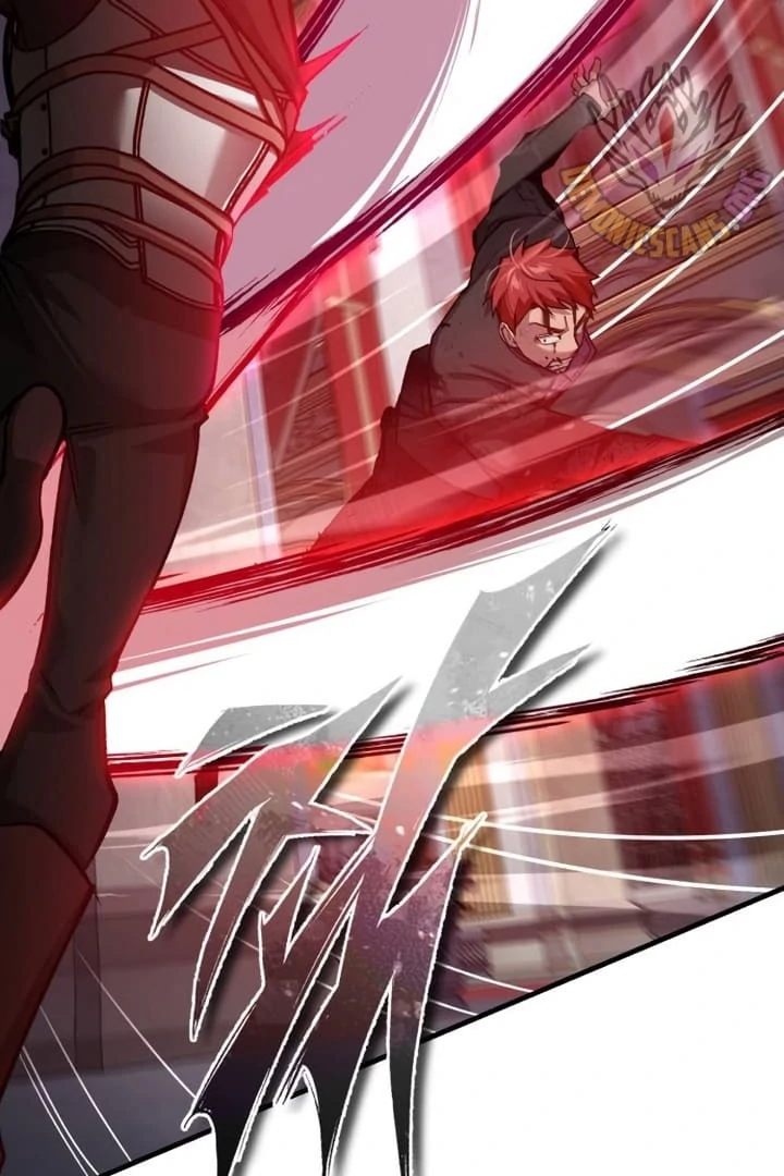 The Heavenly Demon Can’t Live a Normal Life Chapter 138 426 ch 138 21