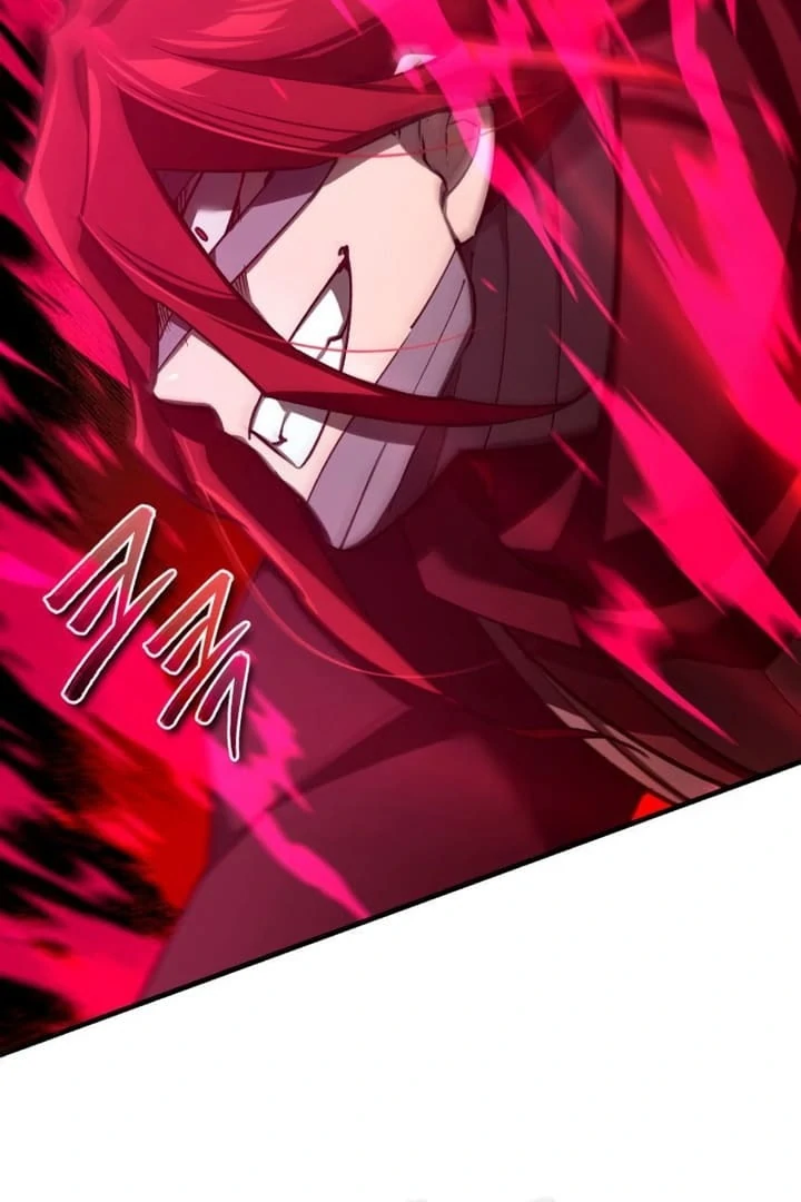 The Heavenly Demon Can’t Live a Normal Life Chapter 138 430 ch 138 25