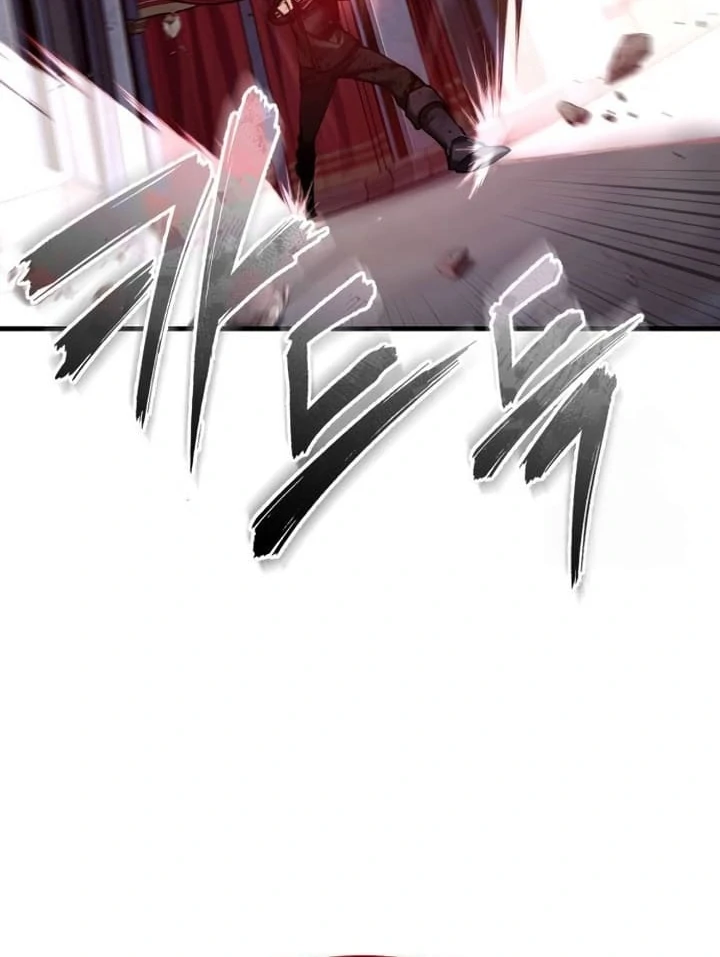 The Heavenly Demon Can’t Live a Normal Life Chapter 138 433 ch 138 28