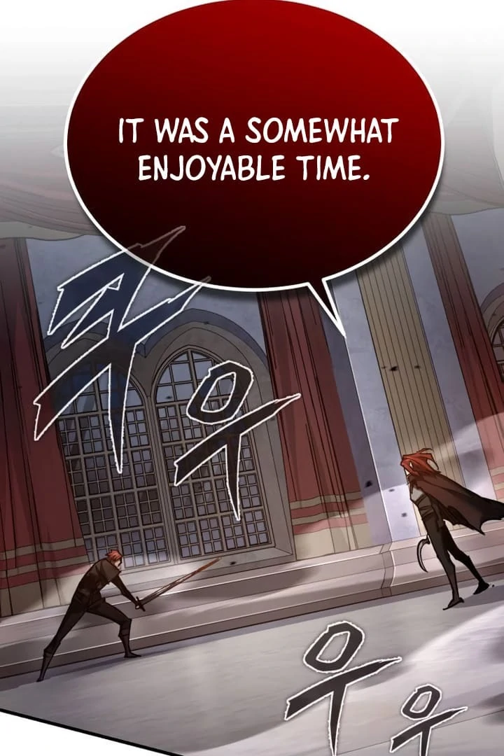 The Heavenly Demon Can’t Live a Normal Life Chapter 138 434 ch 138 29