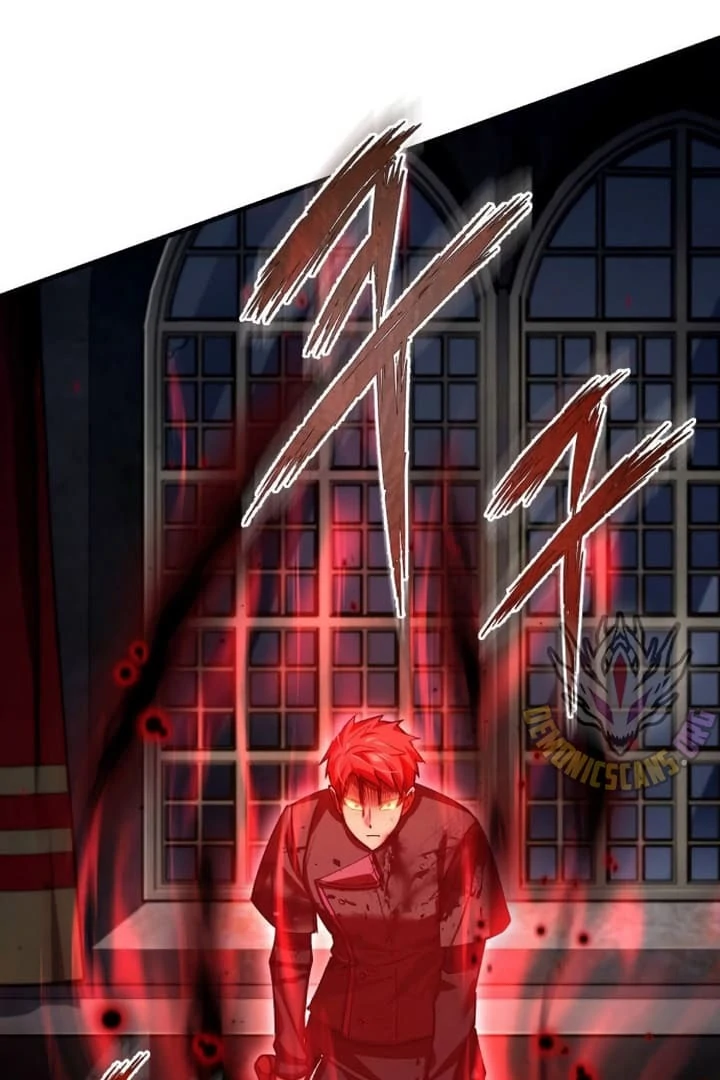 The Heavenly Demon Can’t Live a Normal Life Chapter 138 408 ch 138 3