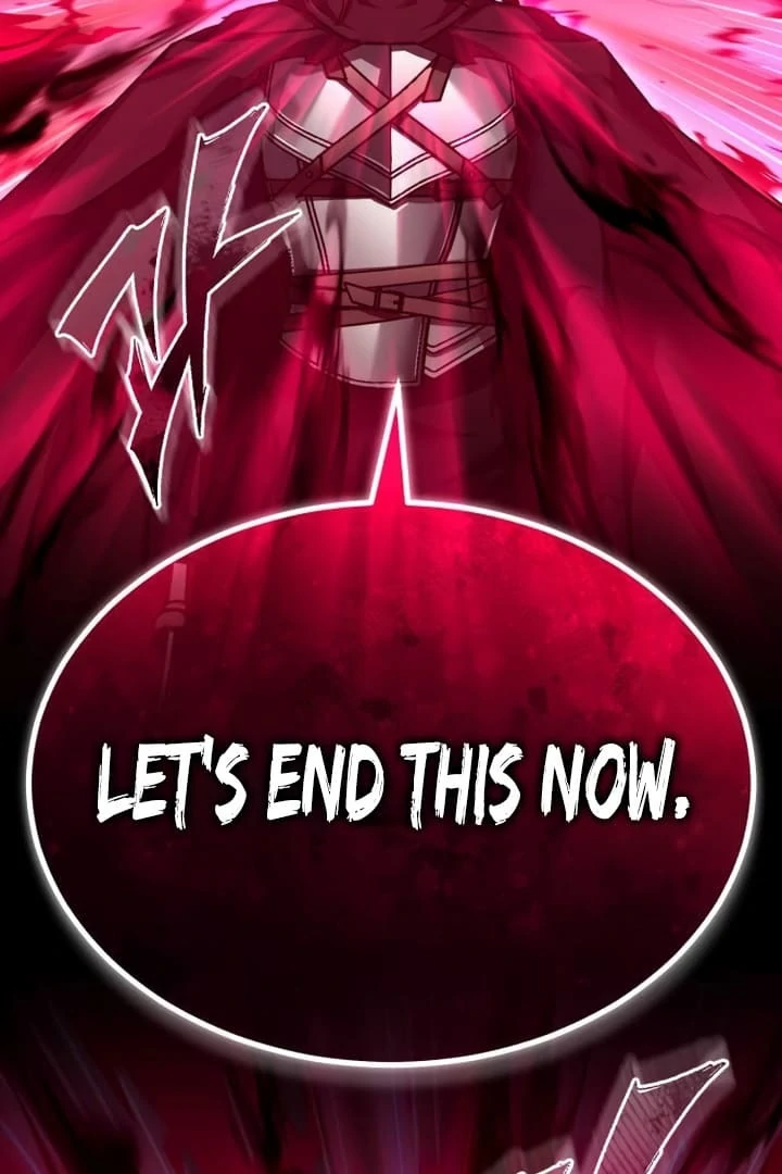 The Heavenly Demon Can’t Live a Normal Life Chapter 138 436 ch 138 31