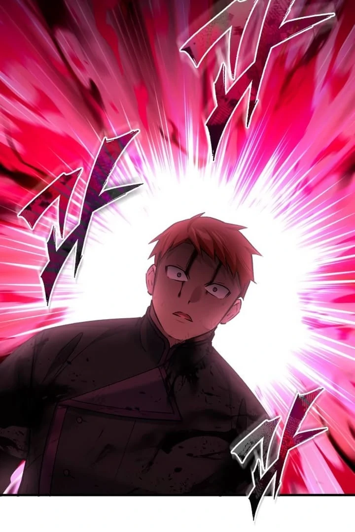 The Heavenly Demon Can’t Live a Normal Life Chapter 138 437 ch 138 32