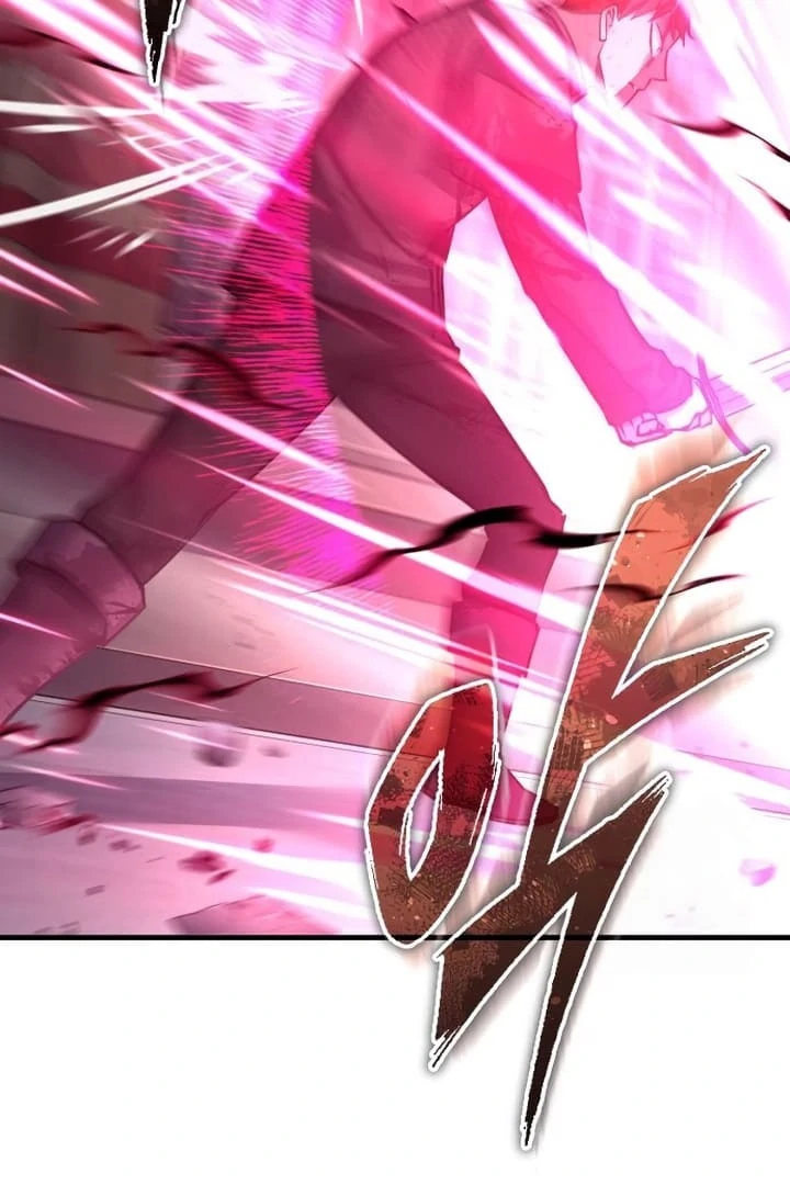The Heavenly Demon Can’t Live a Normal Life Chapter 138 439 ch 138 34