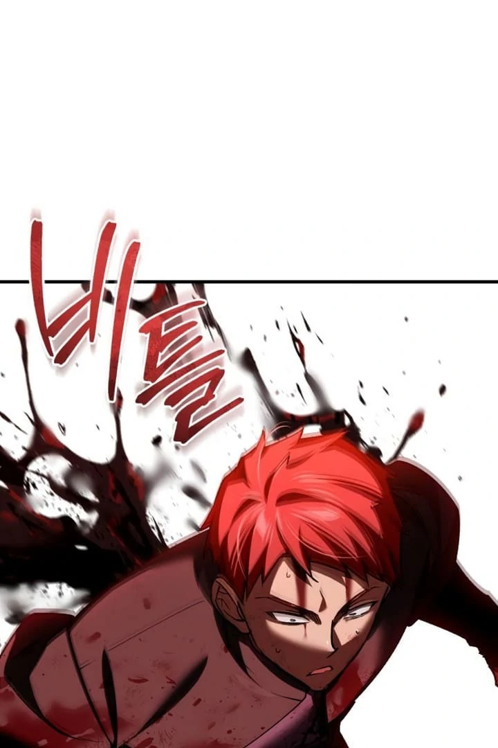 The Heavenly Demon Can’t Live a Normal Life Chapter 138 440 ch 138 35