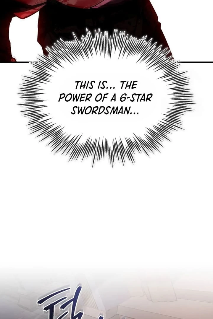 The Heavenly Demon Can’t Live a Normal Life Chapter 138 441 ch 138 36