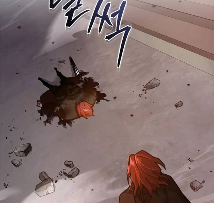 The Heavenly Demon Can’t Live a Normal Life Chapter 138 442 ch 138 37