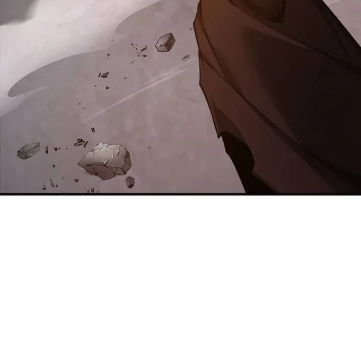 The Heavenly Demon Can’t Live a Normal Life Chapter 138 443 ch 138 38