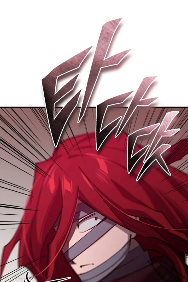 The Heavenly Demon Can’t Live a Normal Life Chapter 138 444 ch 138 39