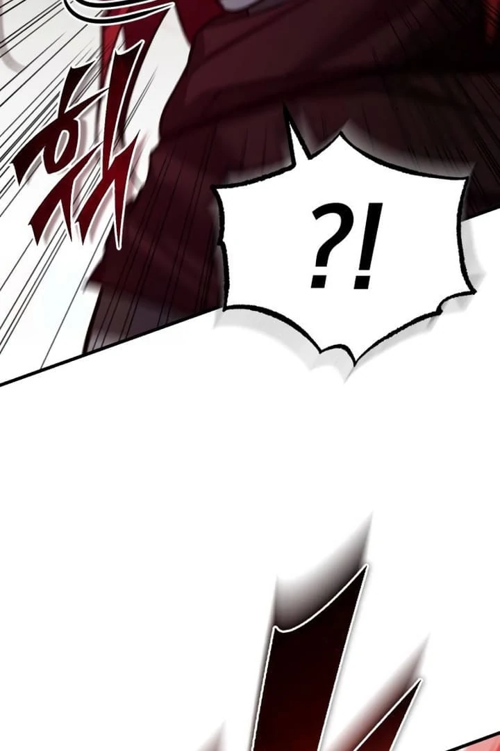 The Heavenly Demon Can’t Live a Normal Life Chapter 138 445 ch 138 40