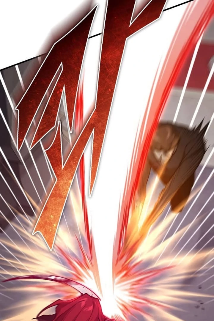 The Heavenly Demon Can’t Live a Normal Life Chapter 138 446 ch 138 41