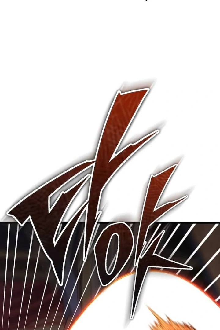The Heavenly Demon Can’t Live a Normal Life Chapter 138 449 ch 138 44