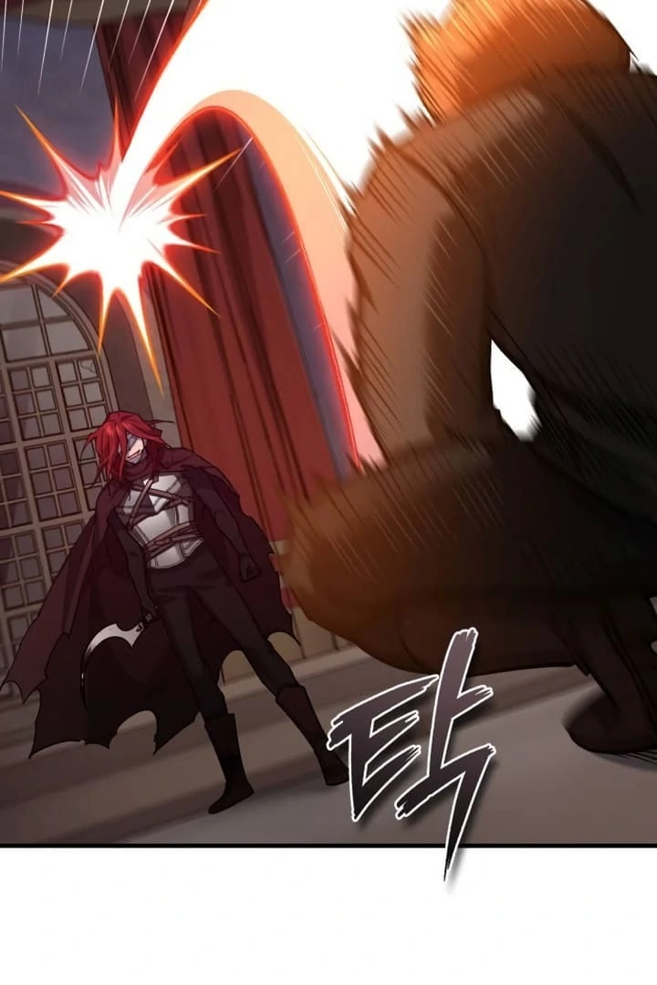The Heavenly Demon Can’t Live a Normal Life Chapter 138 450 ch 138 45