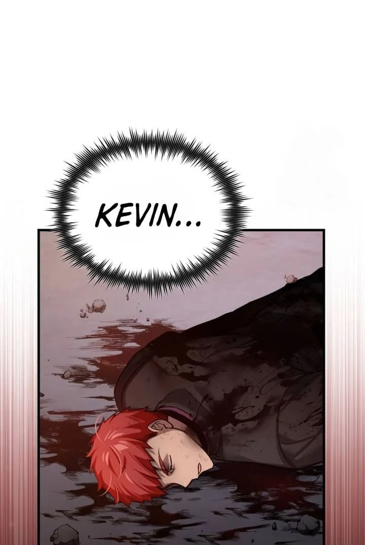 The Heavenly Demon Can’t Live a Normal Life Chapter 138 451 ch 138 46