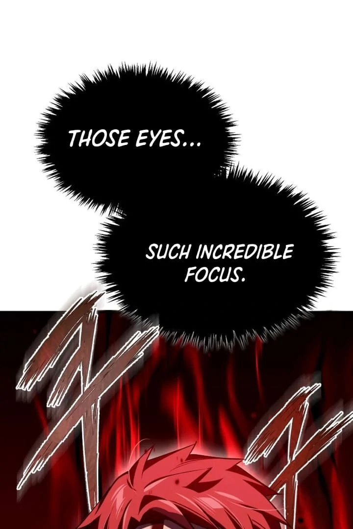 The Heavenly Demon Can’t Live a Normal Life Chapter 138 410 ch 138 5