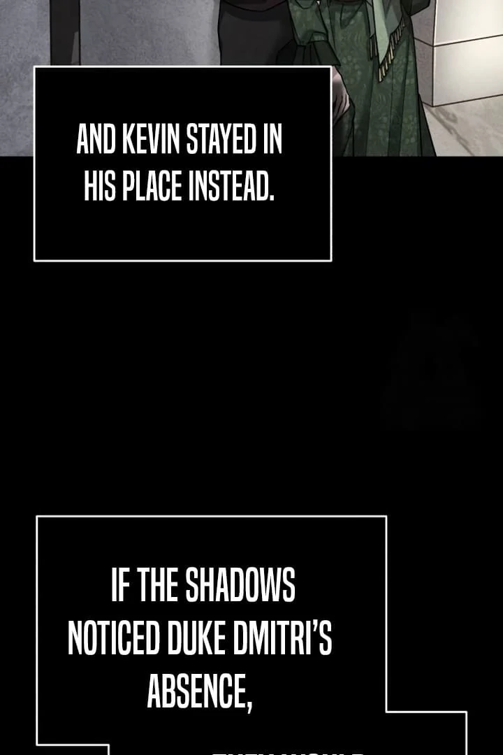 The Heavenly Demon Can’t Live a Normal Life Chapter 138 457 ch 138 52