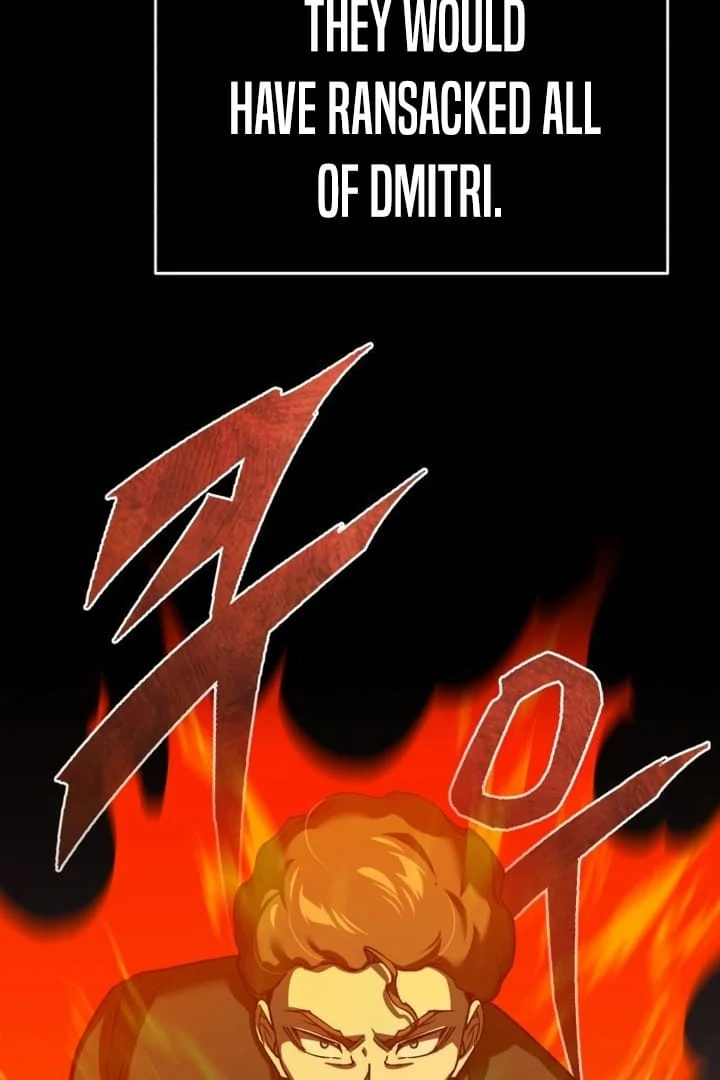 The Heavenly Demon Can’t Live a Normal Life Chapter 138 458 ch 138 53