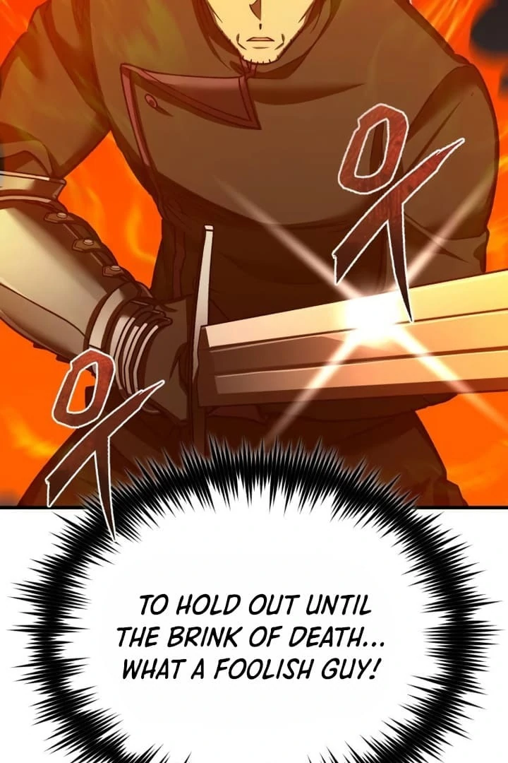 The Heavenly Demon Can’t Live a Normal Life Chapter 138 459 ch 138 54