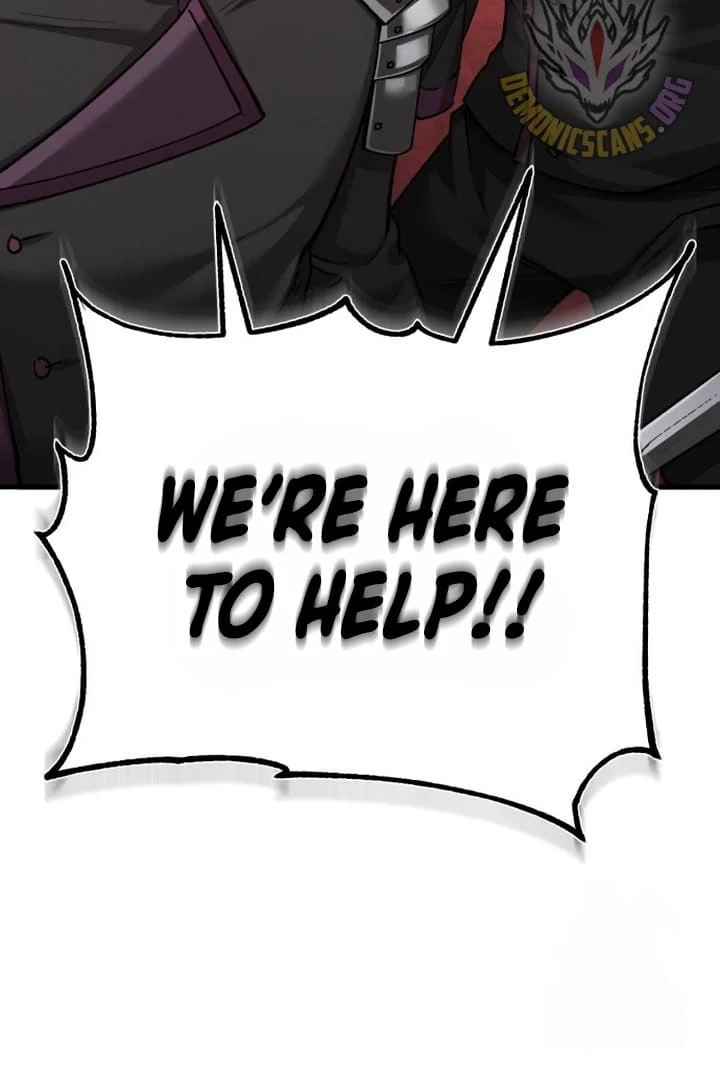 The Heavenly Demon Can’t Live a Normal Life Chapter 138 463 ch 138 58