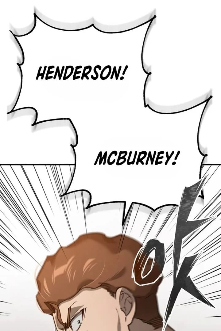 The Heavenly Demon Can’t Live a Normal Life Chapter 138 464 ch 138 59