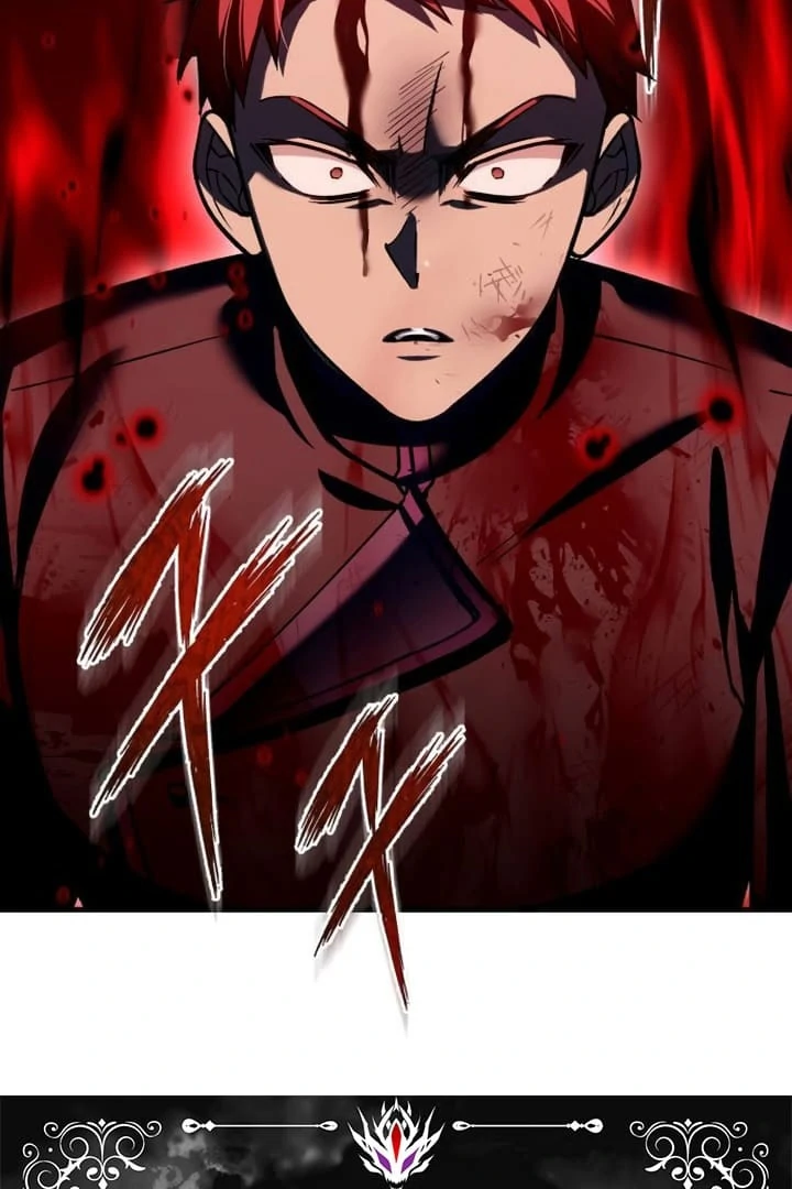 The Heavenly Demon Can’t Live a Normal Life Chapter 138 411 ch 138 6