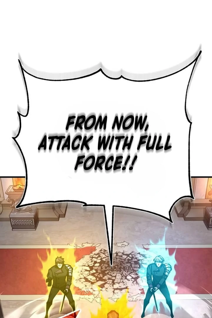 The Heavenly Demon Can’t Live a Normal Life Chapter 138 466 ch 138 61