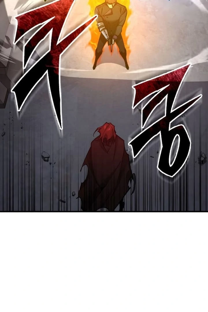 The Heavenly Demon Can’t Live a Normal Life Chapter 138 467 ch 138 62