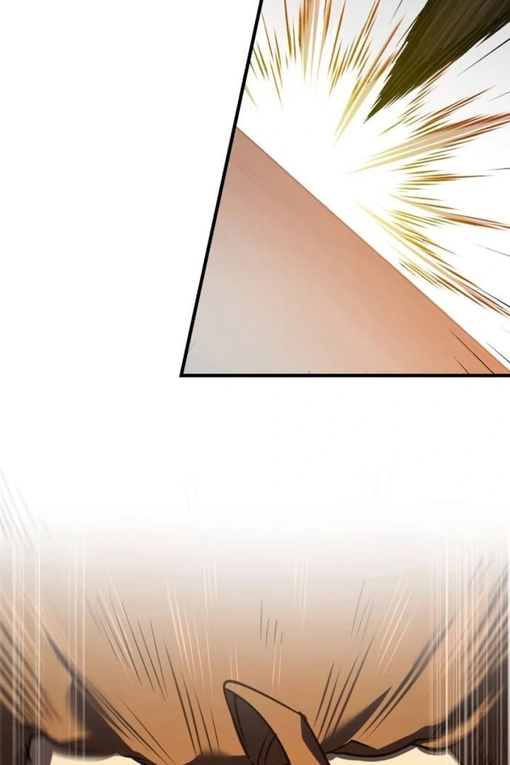 The Heavenly Demon Can’t Live a Normal Life Chapter 138 469 ch 138 64