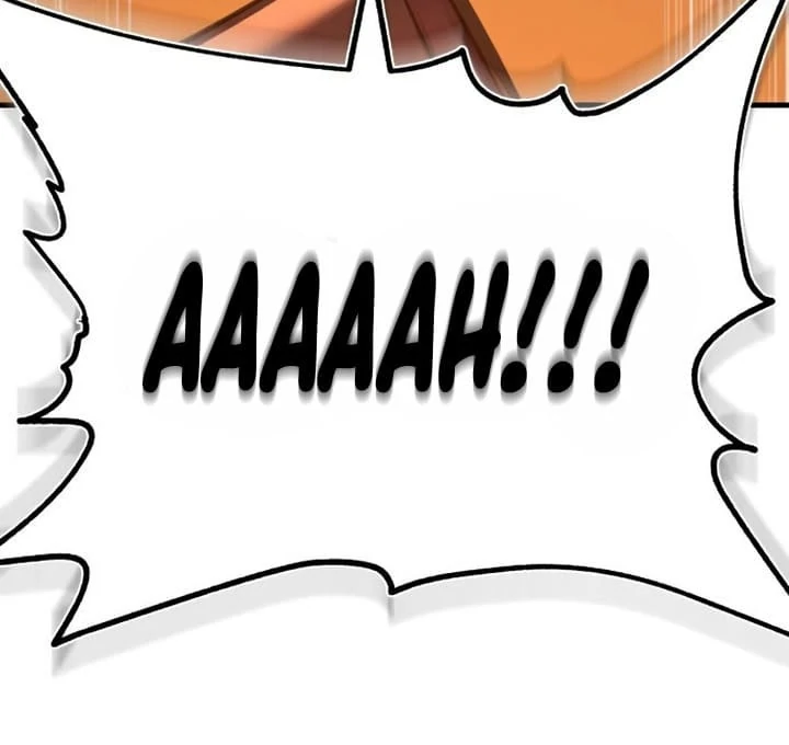 The Heavenly Demon Can’t Live a Normal Life Chapter 138 471 ch 138 66