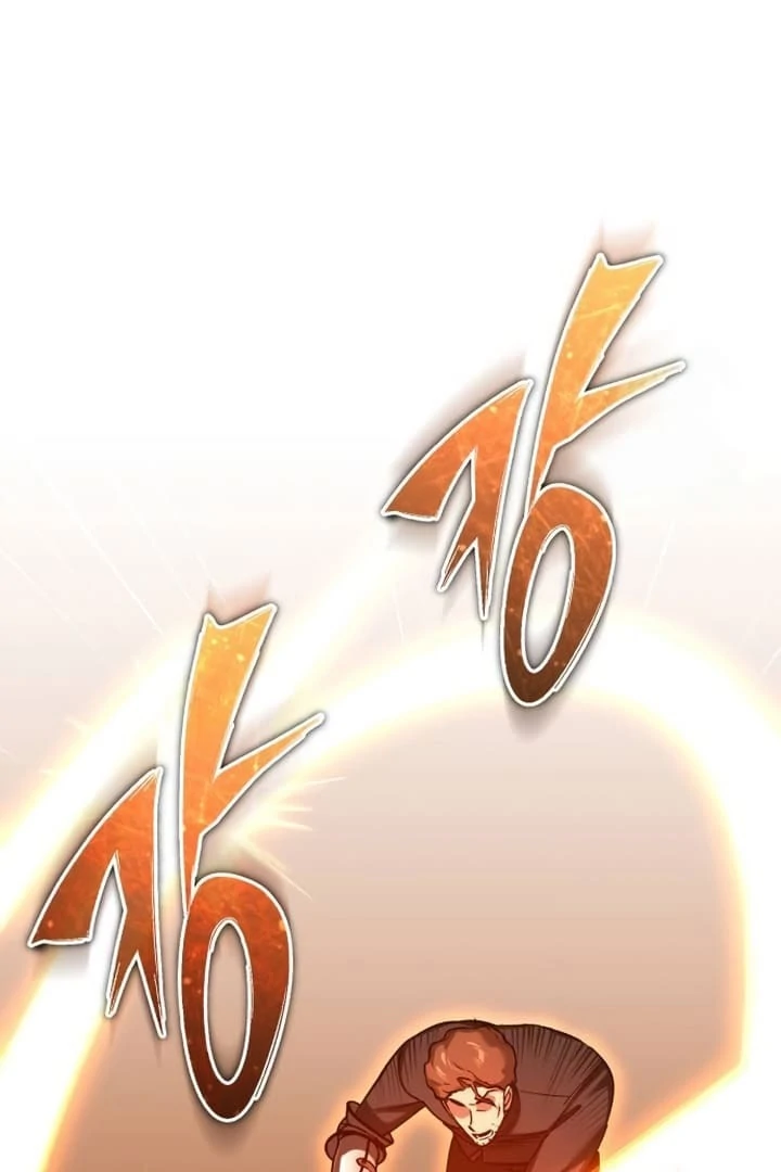 The Heavenly Demon Can’t Live a Normal Life Chapter 138 472 ch 138 67
