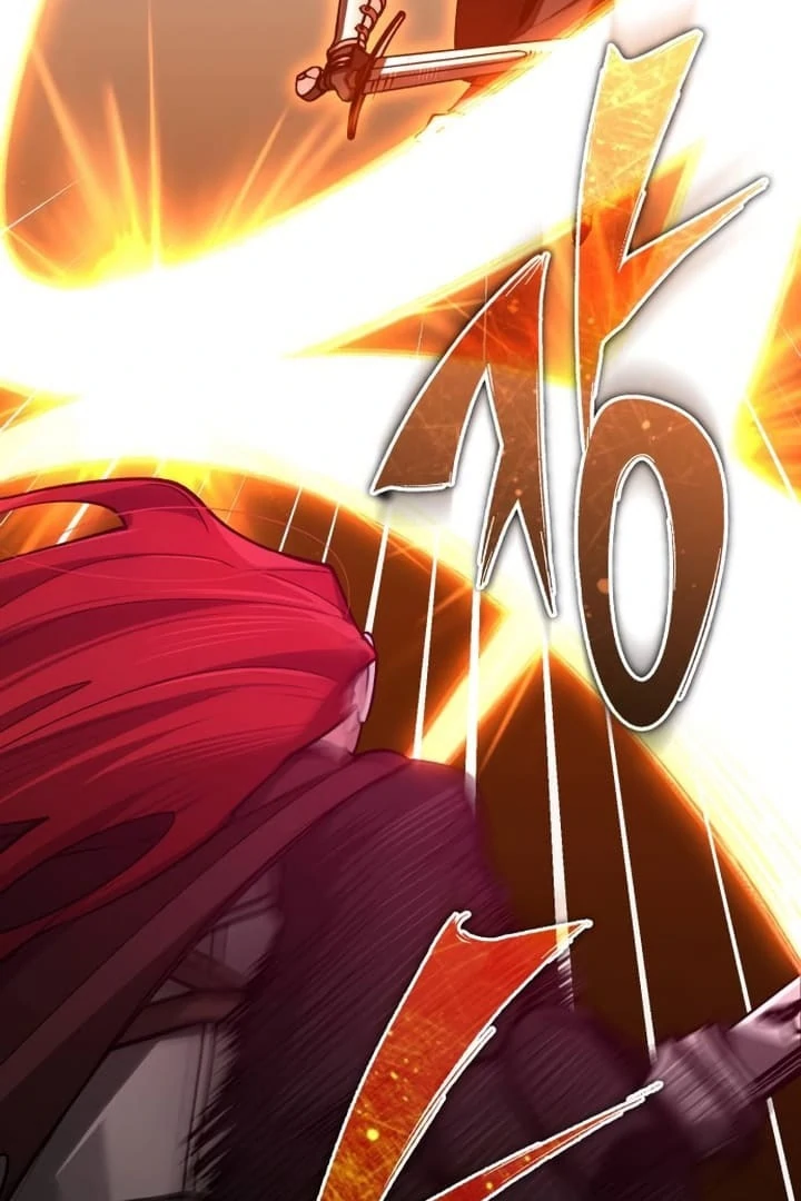 The Heavenly Demon Can’t Live a Normal Life Chapter 138 473 ch 138 68