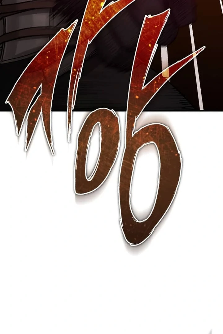 The Heavenly Demon Can’t Live a Normal Life Chapter 138 474 ch 138 69