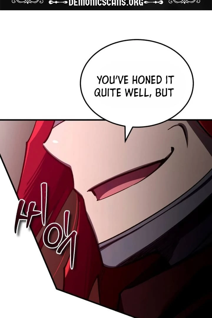 The Heavenly Demon Can’t Live a Normal Life Chapter 138 412 ch 138 7