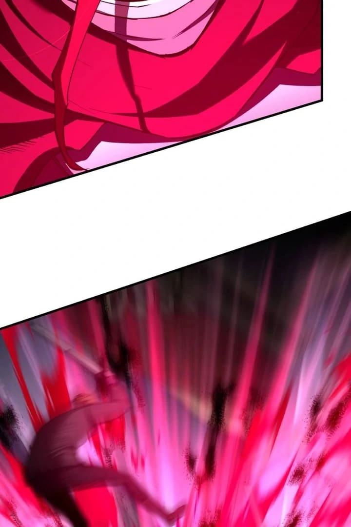 The Heavenly Demon Can’t Live a Normal Life Chapter 138 479 ch 138 74