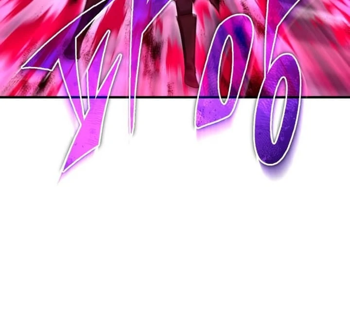 The Heavenly Demon Can’t Live a Normal Life Chapter 138 481 ch 138 76