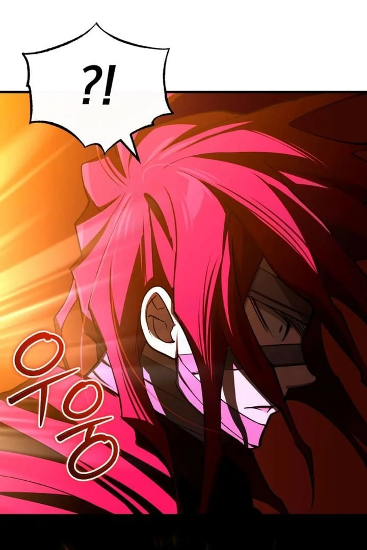 The Heavenly Demon Can’t Live a Normal Life Chapter 138 482 ch 138 77