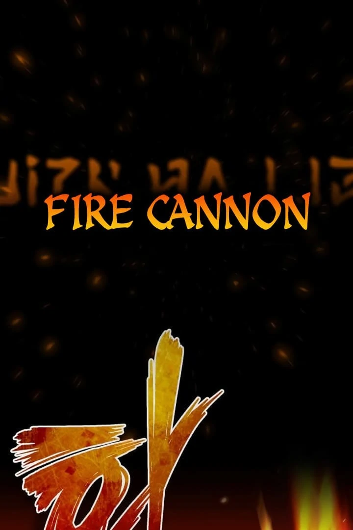 The Heavenly Demon Can’t Live a Normal Life Chapter 138 483 ch 138 78