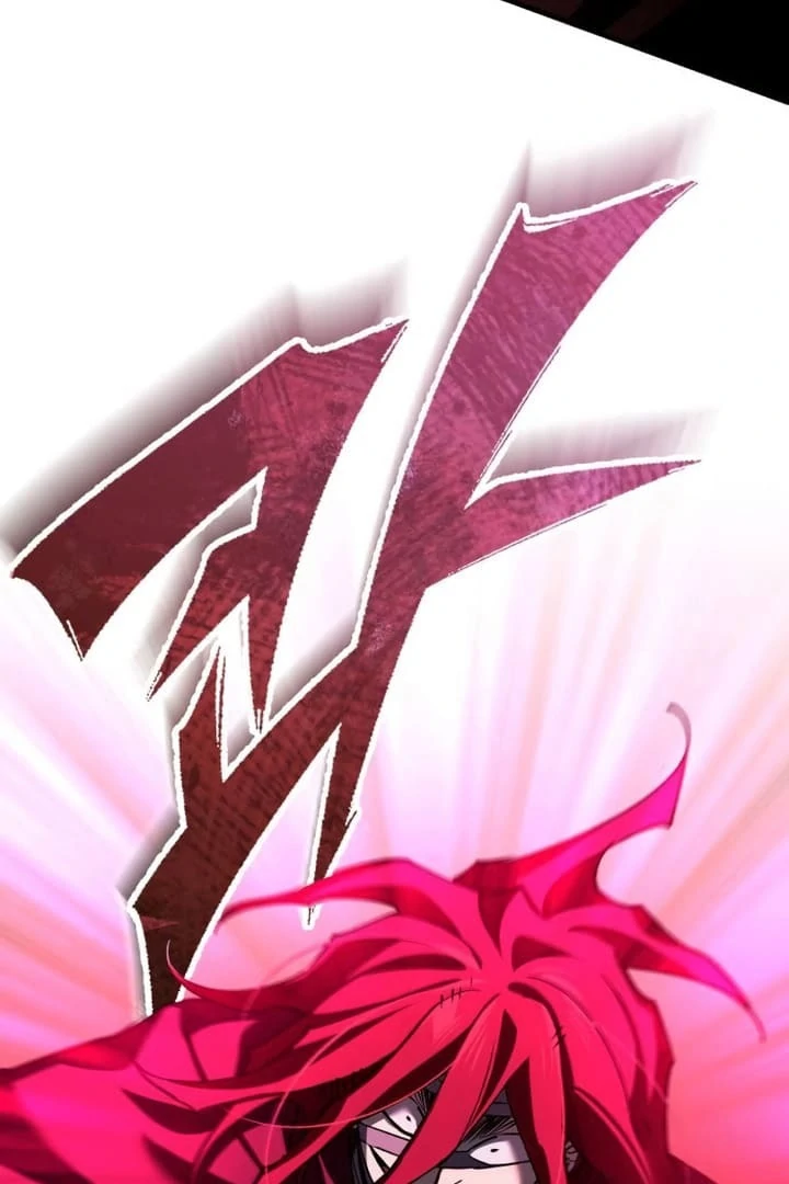 The Heavenly Demon Can’t Live a Normal Life Chapter 138 413 ch 138 8