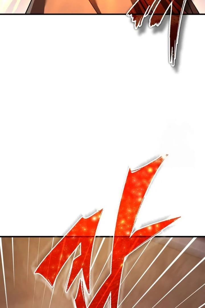 The Heavenly Demon Can’t Live a Normal Life Chapter 138 485 ch 138 80