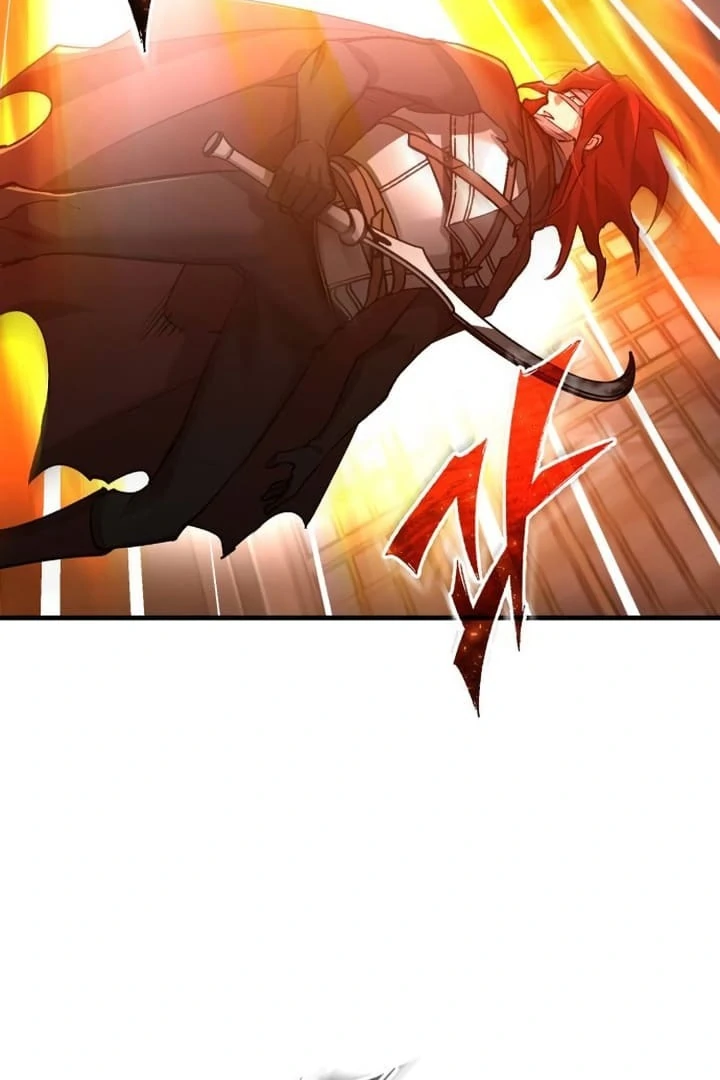 The Heavenly Demon Can’t Live a Normal Life Chapter 138 487 ch 138 82