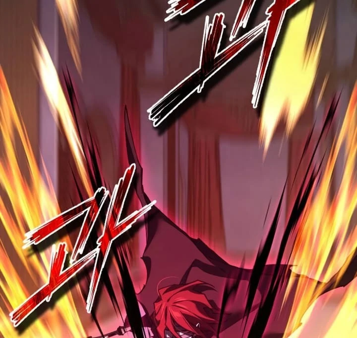 The Heavenly Demon Can’t Live a Normal Life Chapter 138 490 ch 138 85