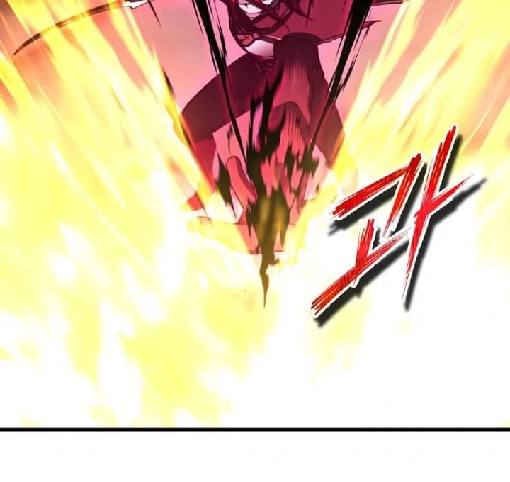 The Heavenly Demon Can’t Live a Normal Life Chapter 138 491 ch 138 86