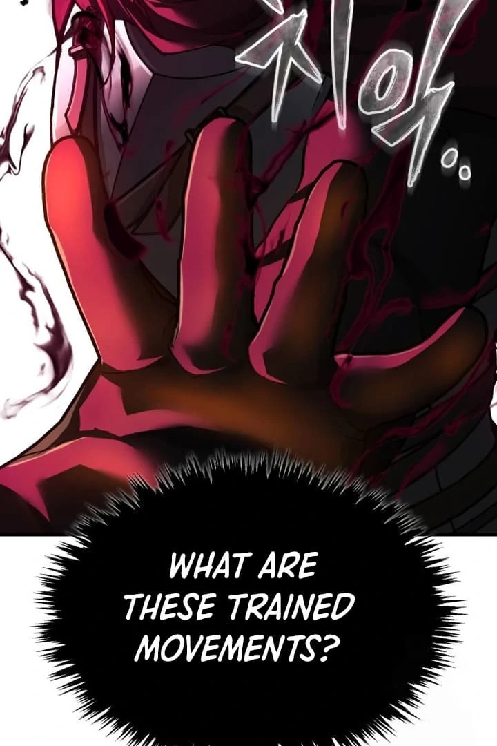 The Heavenly Demon Can’t Live a Normal Life Chapter 138 493 ch 138 88