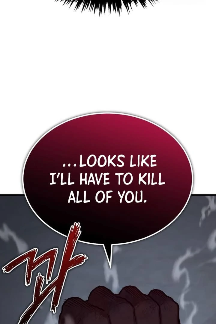 The Heavenly Demon Can’t Live a Normal Life Chapter 138 494 ch 138 89